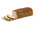 8- PACK OF BREAD WHEAT 9/16 SLI