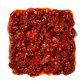 3-PACK OF SAUCE BASE SOFRITO PERU RED PP