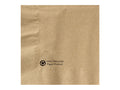 4-PACK OF NAPKIN BEV 10X10 1PLY NAT 1/4F