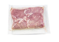 4 OZ-PACK OF PORK CHOP BNLS SEASONED B\P