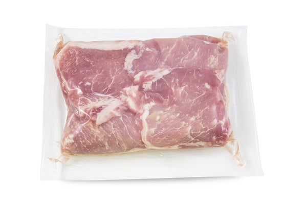 4 OZ-PACK OF PORK CHOP BNLS SEASONED B\P