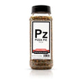 1-PACK OF SPICE BLEND PIZZA PIE SLT FREE