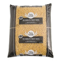 2-PACK OF PASTA DITALINI/SALAD MACARONI