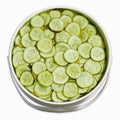 1-PACK OF PICKLE SLI 1/4 KK 1500 CT REF