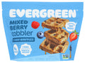 8-PACK OF Waffle Traditional Evergreen 9 oz