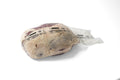 1PC-PACK OF BEEF ROUND INS TOP XT CH