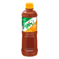 12-PACK OF SAUCE CHILI CHAMOY TAJIN