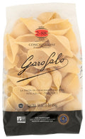12-PACK OF PASTA SHELL CONCHIGLIONI 16 OUNCE - CASE OF 12
