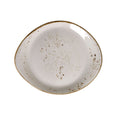 12 CT-PACK OF PLATE ROUND CRMC WHT 10DIA