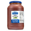 4-PACK OF DRESSING FRENCH VENTURA