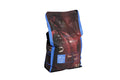 1- PACK OF CHOCOLATE PISTOLE 58% MI AMER