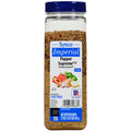 6-PACK OF SPICE PEPPER SUPREME