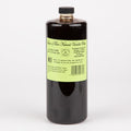 1- PACK OF BEAN VANILLA PASTE NATURAL