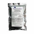 6-PACK OF MIX CAKE VELVET GOLDEN SUG FR
