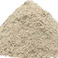 1-PACK OF FLOUR RYE ORGANIC