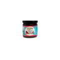 12-PACK OF Jam Tomato Rosie's, Stello Foods