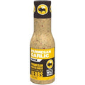 6-PACK OF Parmesan Garlic Sauce T. Marzetti, 6 - 12 Fo