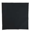 3-PACK OF NAPKIN DINNER FSHNPNT FLTPK BK