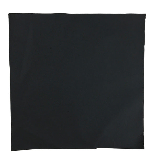 3-PACK OF NAPKIN DINNER FSHNPNT FLTPK BK