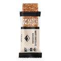 12-PACK OF Energy Bar - White Chocolate Macadamia Organic