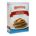 6-PACK OF MIX PANCAKE BUCKWHEAT COMPLT