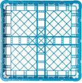 EACH-PACK OF RACK BOWL BLUE