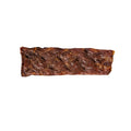 50-PACK OF Steak-N-Eggs Teriyaki