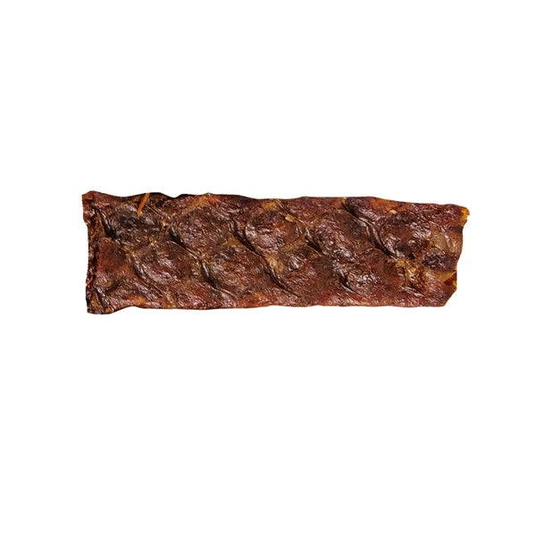 50-PACK OF Steak-N-Eggs Teriyaki