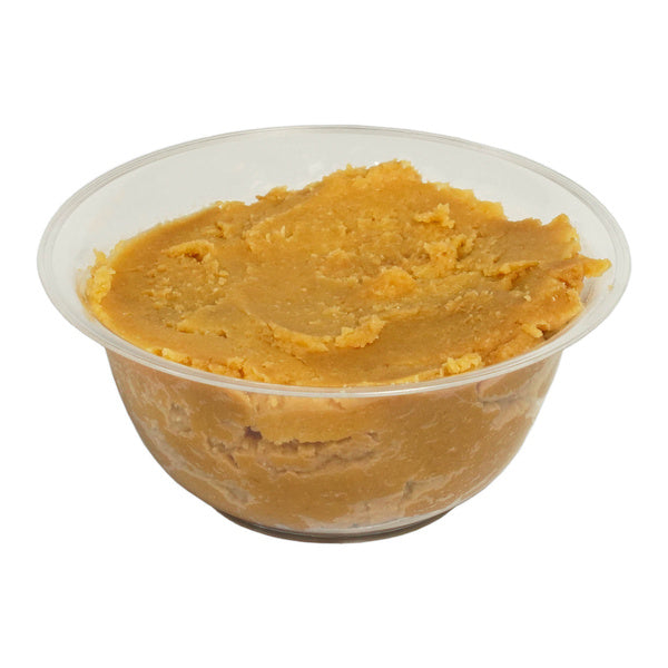 1-PACK OF PASTE MISO WHT SHIRO