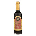 12-PACK OF VINEGAR BALSAMIC CHERRY WOOD AGED