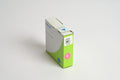 1000CT-PACK OF LABEL NUMBER FIVE 3/4IN