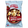 6-PACK OF Original Apple Chips Seneca, 6 - 2.5 Oz