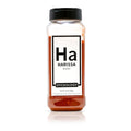 1-PACK OF SPICE BLEND HARISSA