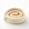 100- PACK OF DOUGH ROLL CINN FZ TO OVN