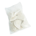 3.75OZ-PACK OF PIE MEAT ORIGINAL