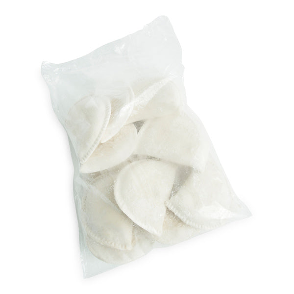 3.75OZ-PACK OF PIE MEAT ORIGINAL