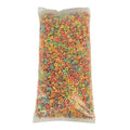 4-PACK OF CEREAL TOOTIE FRUITIES