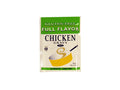 18-PACK OF MIX GRAVY CHKN GLUTEN FREE
