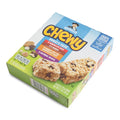 12-PACK OF BAR GRANOLA VARIETY