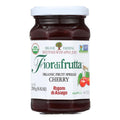 6-PACK OF SPREAD FRUIT CHERRY