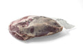 1PC-PACK OF BEEF CHUCK ROLL 1X1 CH