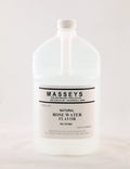 1- PACK OF EXTRACT ROSE WTR