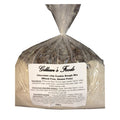 1-PACK OF MIX COOKIE CHOC CHIP GLUTEN FR