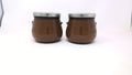 2-PACK OF Jam Fig 2 x 900 G