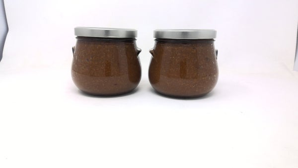 2-PACK OF Jam Fig 2 x 900 G