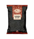 20-PACK OF Tukmaria ( Basil Seeds or Sabja Seeds ), Aiva Products