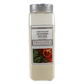 1-PACK OF SEASONING POWDER ARTICHOKE