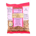12-PACK OF PASTA SPIRAL BROWN RICE