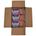 1 LB-PACK OF SAUSAGE CHORIZO ARGENTINO BBQ