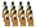 12-PACK OF Oil Peanut High Heat Spectrum Naturals 16 fz